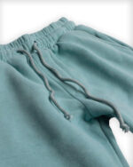 Turquoise Kids Swants - Image 4