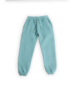 Turquoise Kids Swants - Image 3