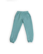 Turquoise Kids Swants - Image 5