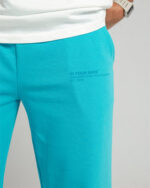 Turquoise Swants - Image 2