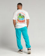 Turquoise Swants - Image 5