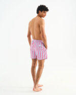 Twirly Swim Shorts - Image 5