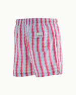 Twirly Swim Shorts - Image 2