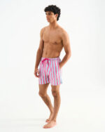 Twirly Swim Shorts - Image 4