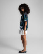 Untitled Jersey - Image 7