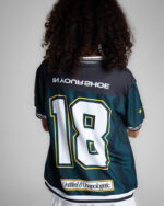 Untitled Jersey - Image 8