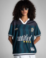 Untitled Jersey - Image 3