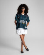Untitled Jersey - Image 2