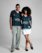 Untitled Jersey