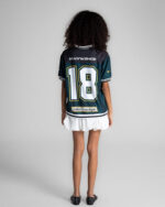 Untitled Jersey - Image 6