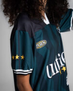 Untitled Jersey - Image 4