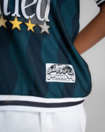 Untitled Jersey - Image 5