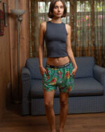 Veggies Pshorts - Image 3
