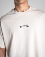 Vintage Car Oversized Tee - Image 4
