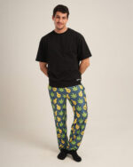 Weed Pjoys - Image 2