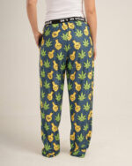 Weed Pjoys - Image 5