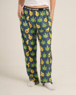 Weed Pjoys - Image 4