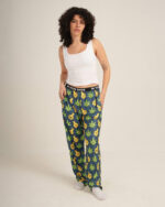 Weed Pjoys - Image 3