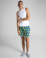 Weed Pshorts - Image 2