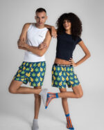 Weed Pshorts