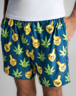 Weed Pshorts - Image 3