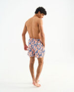 Whales Swim Shorts - Image 4