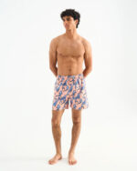 Whales Swim Shorts - Image 3