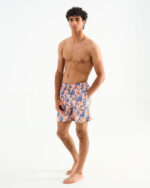 Whales Swim Shorts - Image 5