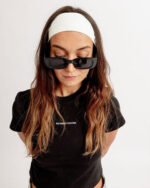 Pack of 3 - Headbands - Image 3