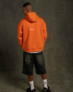 Wild Caught Hoodie - Image 6
