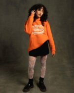 Wild Caught Hoodie - Image 5