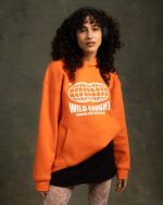 Wild Caught Hoodie - Image 2
