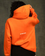 Wild Caught Hoodie - Image 4