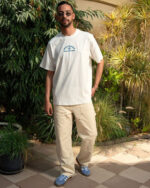 Wrong Decisions Regular Tee - Image 3