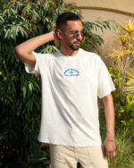 Wrong Decisions Regular Tee - Image 5