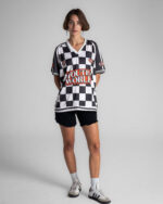 Youth World Jersey - Image 4