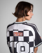 Youth World Jersey - Image 2