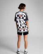 Youth World Jersey - Image 5