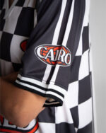 Youth World Jersey - Image 7