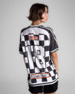 Youth World Jersey - Image 6