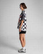 Youth World Jersey - Image 3