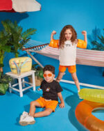 Yummy Kids Sworts - Image 4