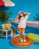 Yummy Kids Sworts - Image 5