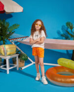 Yummy Kids Sworts - Image 2