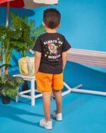 Yummy Kids Sworts - Image 3